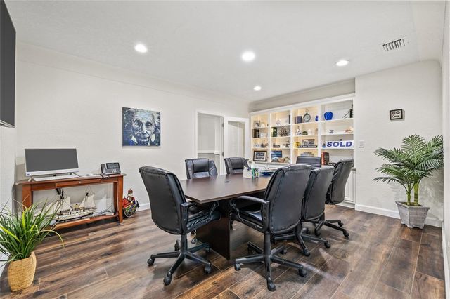 2470 SUNSET POINT ROAD 2470, Clearwater, FL 33765