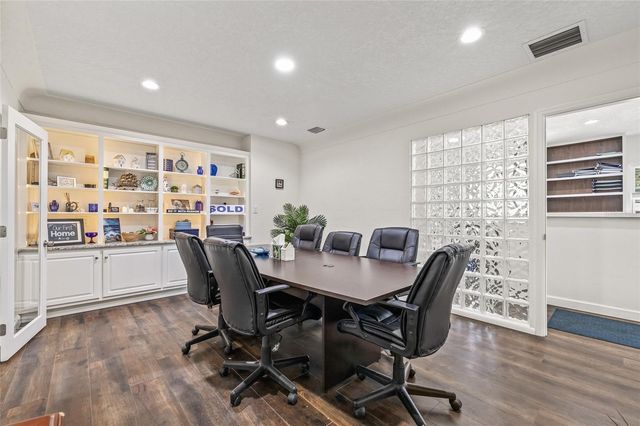 2470 SUNSET POINT ROAD 2470, Clearwater, FL 33765