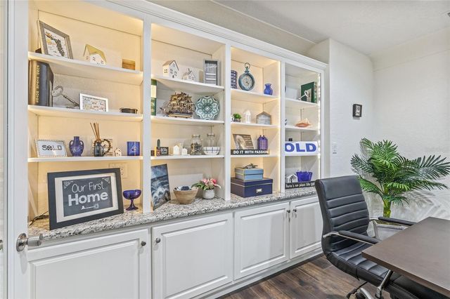 2470 SUNSET POINT ROAD 2470, Clearwater, FL 33765