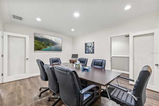 2470 SUNSET POINT ROAD 2470, Clearwater, FL 33765