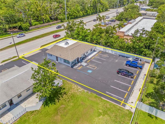 2470 SUNSET POINT ROAD 2470, Clearwater, FL 33765