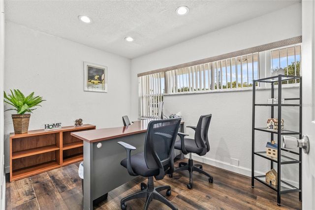 2470 SUNSET POINT ROAD 2470, Clearwater, FL 33765