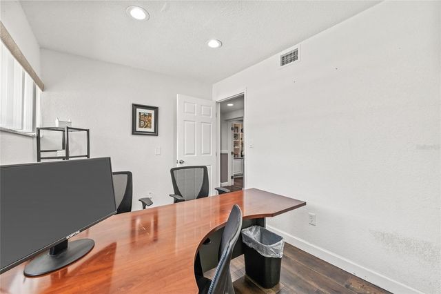 2470 SUNSET POINT ROAD 2470, Clearwater, FL 33765