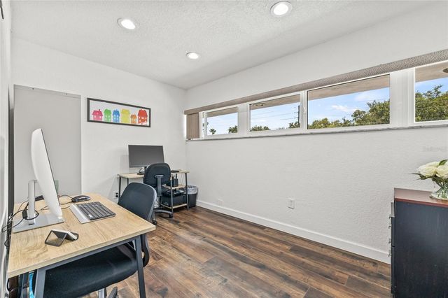 2470 SUNSET POINT ROAD 2470, Clearwater, FL 33765