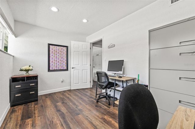 2470 SUNSET POINT ROAD 2470, Clearwater, FL 33765