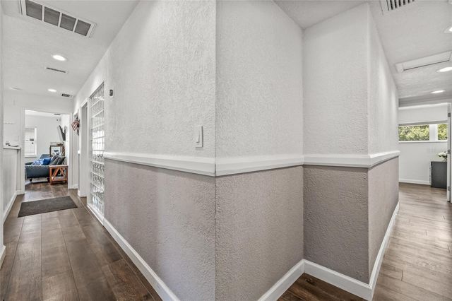 2470 SUNSET POINT ROAD 2470, Clearwater, FL 33765