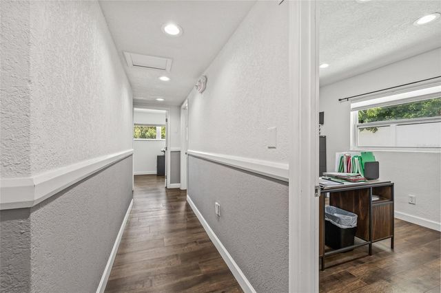 2470 SUNSET POINT ROAD 2470, Clearwater, FL 33765