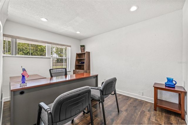 2470 SUNSET POINT ROAD 2470, Clearwater, FL 33765