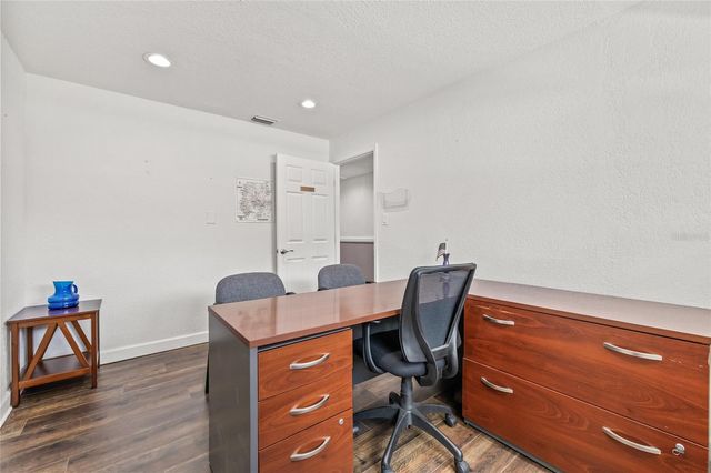 2470 SUNSET POINT ROAD 2470, Clearwater, FL 33765