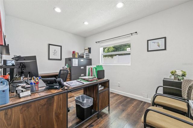 2470 SUNSET POINT ROAD 2470, Clearwater, FL 33765