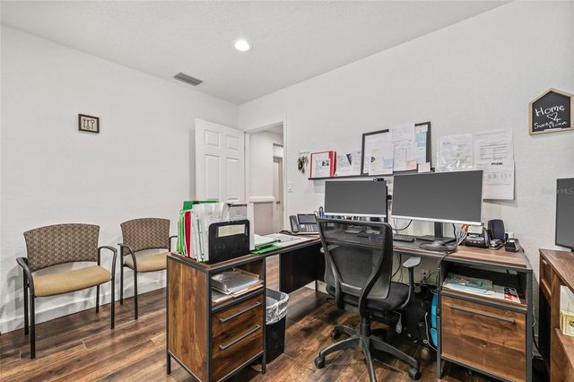 2470 SUNSET POINT ROAD 2470, Clearwater, FL 33765