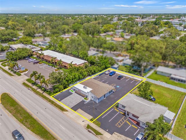 2470 SUNSET POINT ROAD 2470, Clearwater, FL 33765