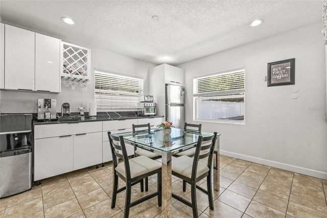 2470 SUNSET POINT ROAD 2470, Clearwater, FL 33765