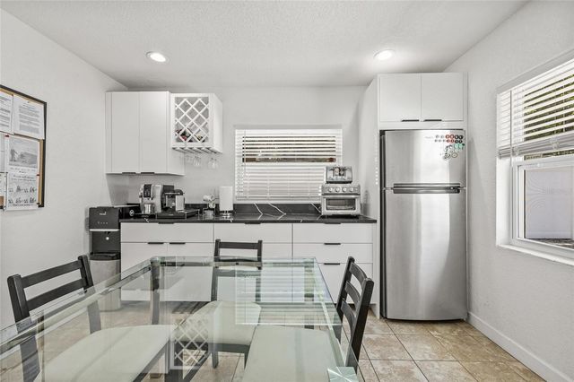 2470 SUNSET POINT ROAD 2470, Clearwater, FL 33765