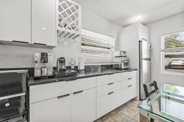 2470 SUNSET POINT ROAD 2470, Clearwater, FL 33765