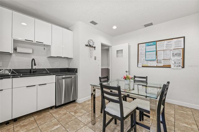 2470 SUNSET POINT ROAD 2470, Clearwater, FL 33765