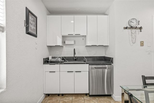 2470 SUNSET POINT ROAD 2470, Clearwater, FL 33765