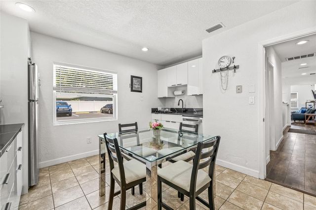 2470 SUNSET POINT ROAD 2470, Clearwater, FL 33765