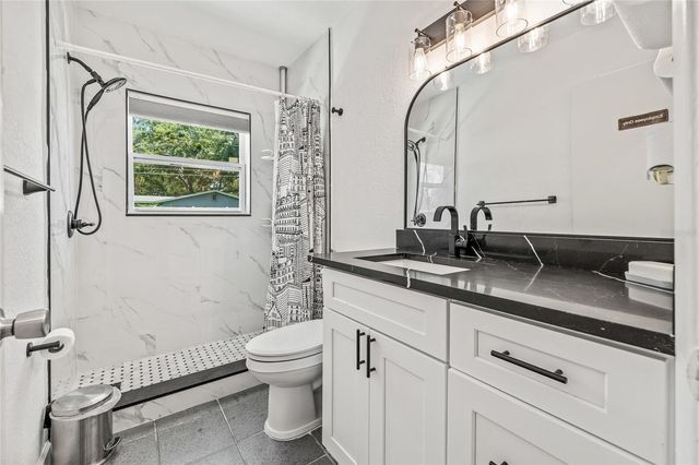 2470 SUNSET POINT ROAD 2470, Clearwater, FL 33765