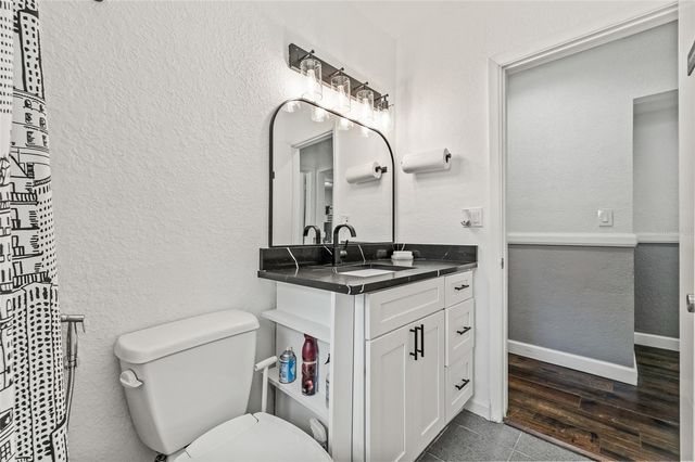 2470 SUNSET POINT ROAD 2470, Clearwater, FL 33765