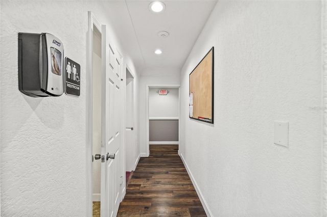 2470 SUNSET POINT ROAD 2470, Clearwater, FL 33765