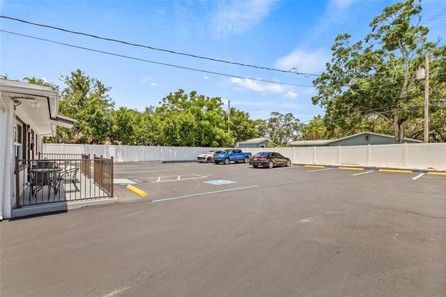 2470 SUNSET POINT ROAD 2470, Clearwater, FL 33765