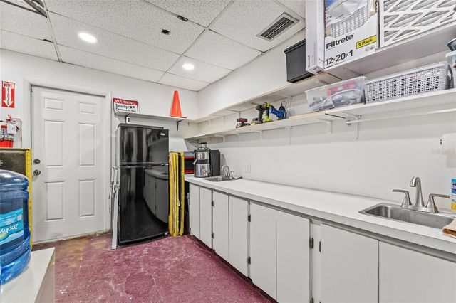 2470 SUNSET POINT ROAD 2470, Clearwater, FL 33765