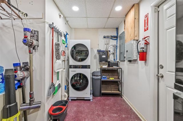 2470 SUNSET POINT ROAD 2470, Clearwater, FL 33765