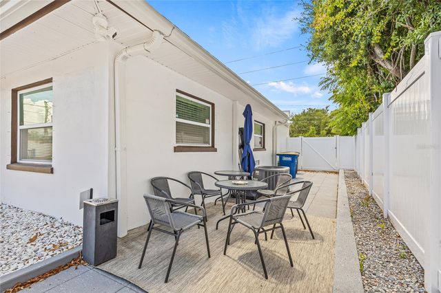 2470 SUNSET POINT ROAD 2470, Clearwater, FL 33765