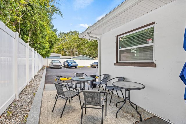 2470 SUNSET POINT ROAD 2470, Clearwater, FL 33765