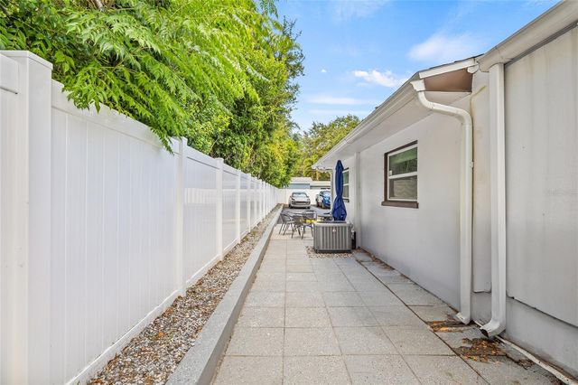 2470 SUNSET POINT ROAD 2470, Clearwater, FL 33765