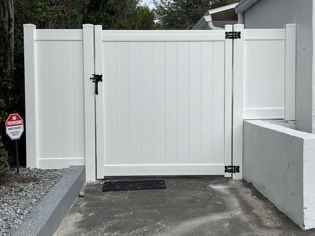 2470 SUNSET POINT ROAD 2470, Clearwater, FL 33765