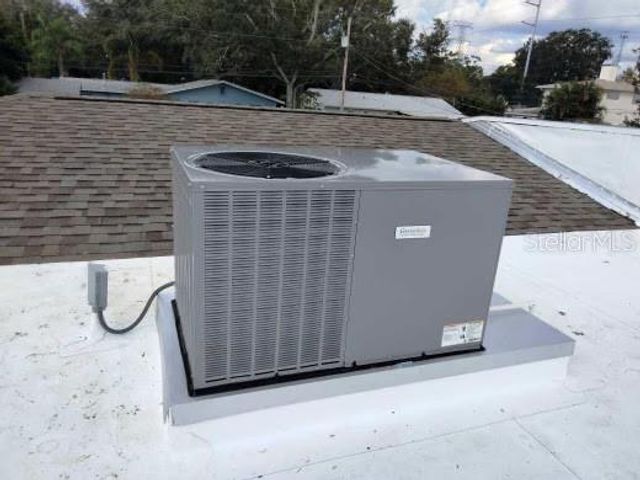 2470 SUNSET POINT ROAD 2470, Clearwater, FL 33765