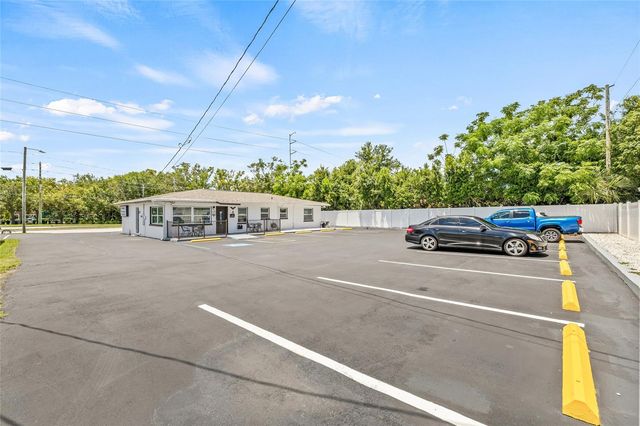 2470 SUNSET POINT ROAD 2470, Clearwater, FL 33765