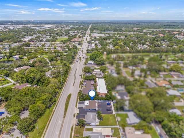 2470 SUNSET POINT ROAD 2470, Clearwater, FL 33765