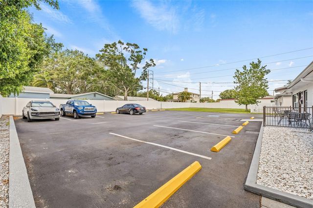 2470 SUNSET POINT ROAD 2470, Clearwater, FL 33765