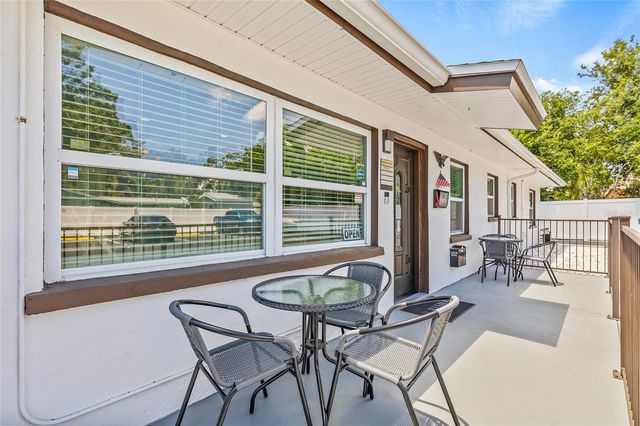 2470 SUNSET POINT ROAD 2470, Clearwater, FL 33765