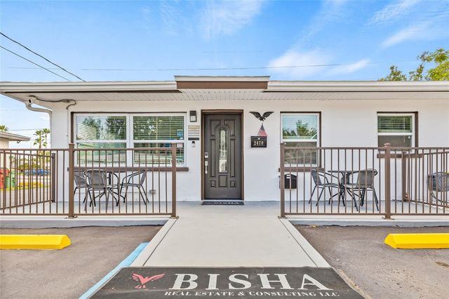 2470 SUNSET POINT ROAD 2470, Clearwater, FL 33765