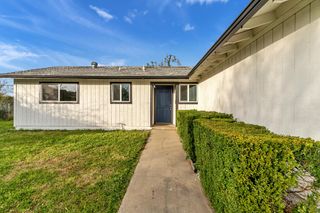5919 Park Ct, Marysville, CA 95901