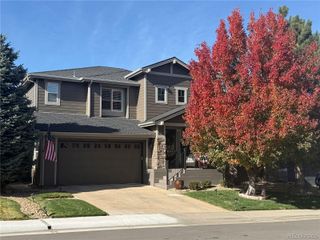 10761 Glengate Circle, Highlands Ranch, CO 80130