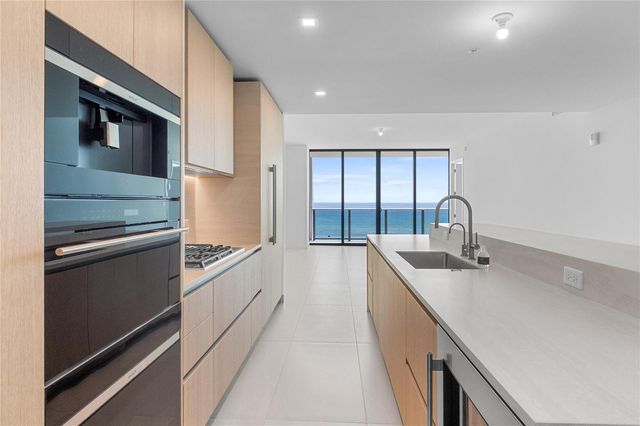 900 N Ocean Boulevard 504, Pompano Beach, FL 33062