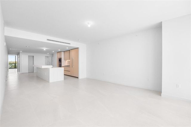 900 N Ocean Boulevard 504, Pompano Beach, FL 33062