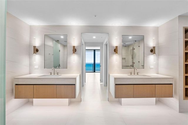 900 N Ocean Boulevard 504, Pompano Beach, FL 33062