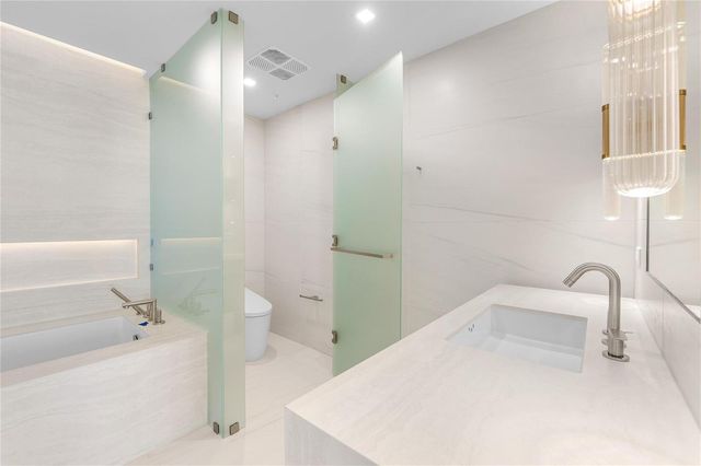 900 N Ocean Boulevard 504, Pompano Beach, FL 33062