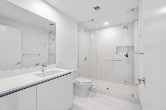 900 N Ocean Boulevard 504, Pompano Beach, FL 33062