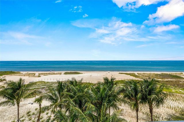 900 N Ocean Boulevard 504, Pompano Beach, FL 33062