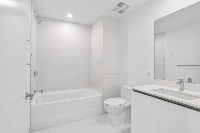 900 N Ocean Boulevard 504, Pompano Beach, FL 33062