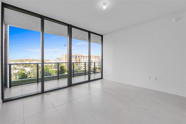 900 N Ocean Boulevard 504, Pompano Beach, FL 33062