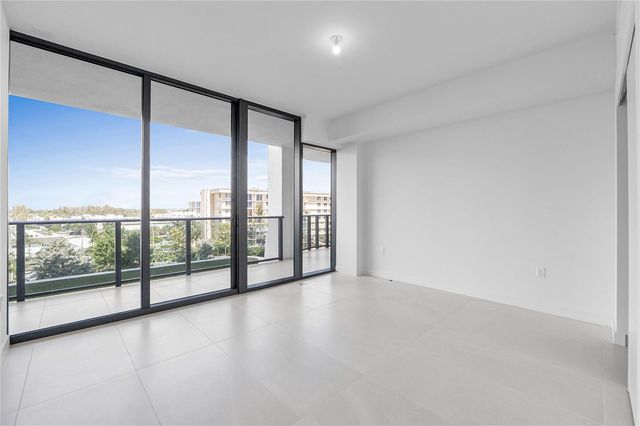 900 N Ocean Boulevard 504, Pompano Beach, FL 33062