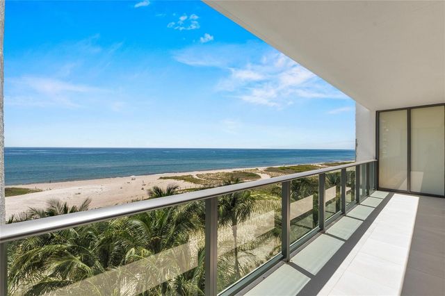 900 N Ocean Boulevard 504, Pompano Beach, FL 33062